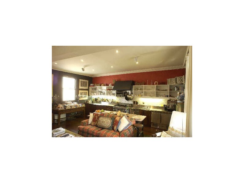 11 Albion Way, Surry Hills NSW 2010