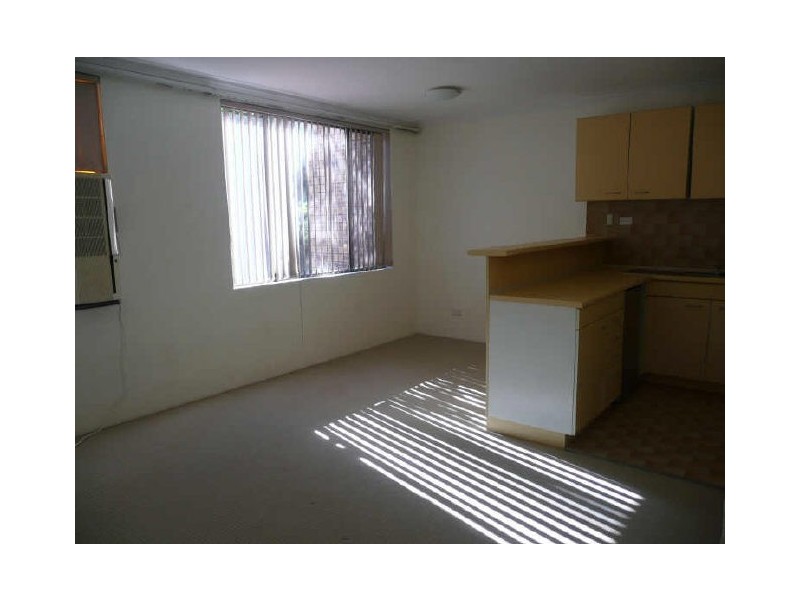 18/61-89 Buckingham Street, Surry Hills NSW 2010