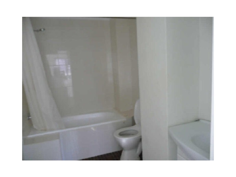 18/61-89 Buckingham Street, Surry Hills NSW 2010