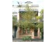 160 Mitchell Road, Alexandria NSW 2015