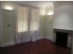 160 Mitchell Road, Alexandria NSW 2015