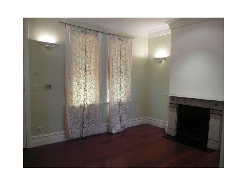 160 Mitchell Road, Alexandria NSW 2015