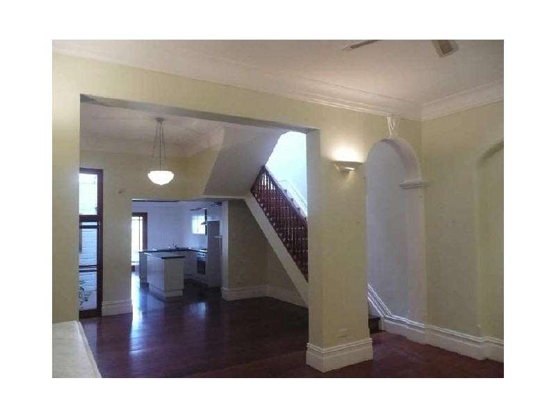 160 Mitchell Road, Alexandria NSW 2015