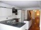 160 Mitchell Road, Alexandria NSW 2015