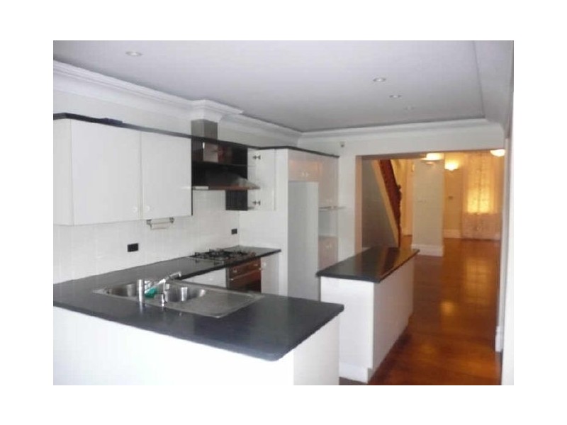 160 Mitchell Road, Alexandria NSW 2015
