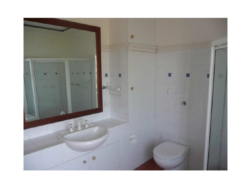 160 Mitchell Road, Alexandria NSW 2015