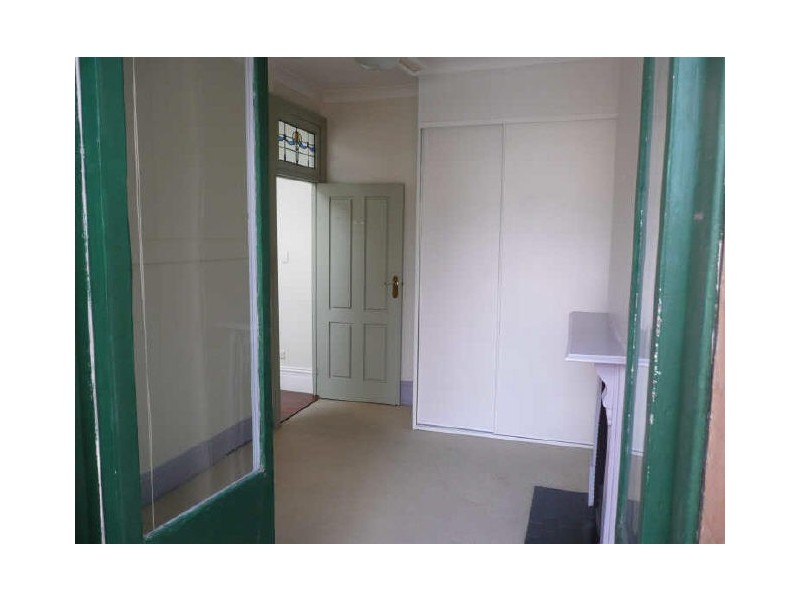 160 Mitchell Road, Alexandria NSW 2015