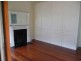 160 Mitchell Road, Alexandria NSW 2015