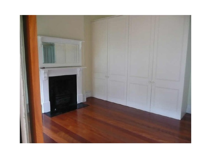160 Mitchell Road, Alexandria NSW 2015