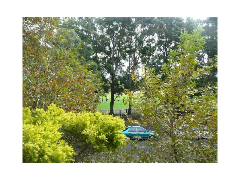 160 Mitchell Road, Alexandria NSW 2015
