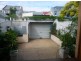 160 Mitchell Road, Alexandria NSW 2015
