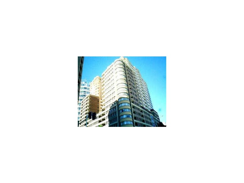 104/289 Sussex Street, Sydney NSW 2000