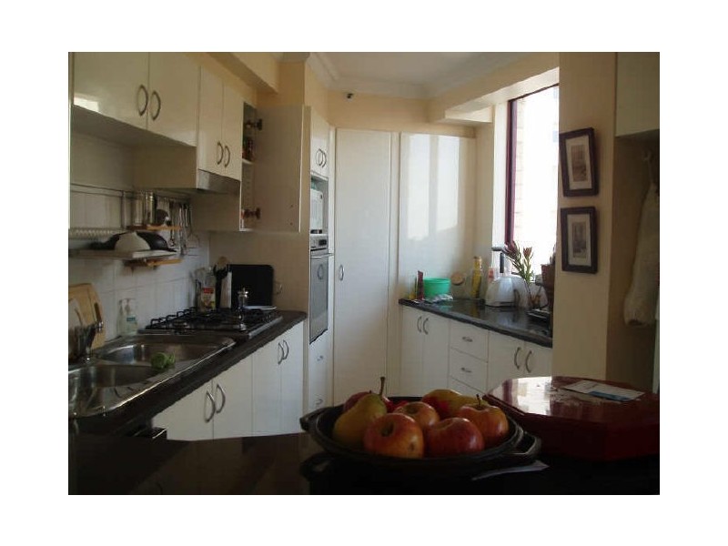 104/289 Sussex Street, Sydney NSW 2000