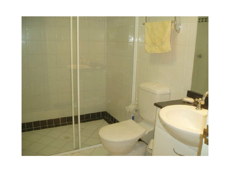 104/289 Sussex Street, Sydney NSW 2000