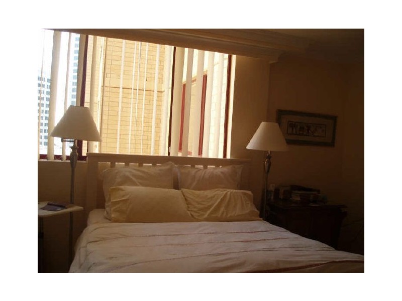 104/289 Sussex Street, Sydney NSW 2000