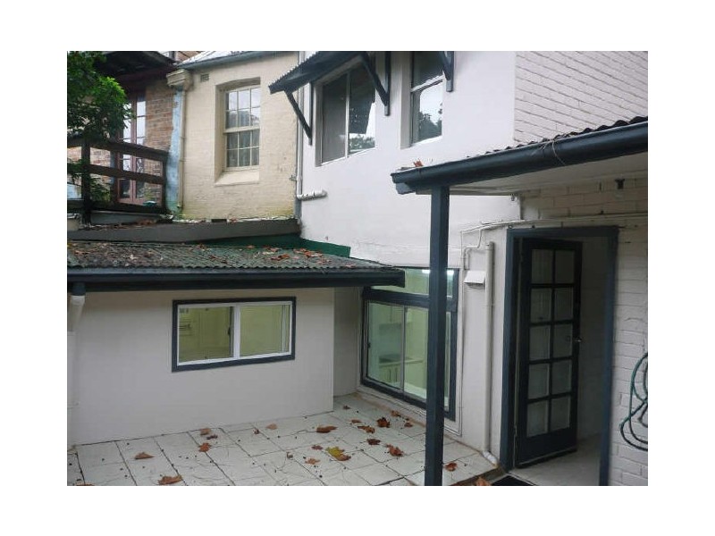 5 Mackey Street, Surry Hills NSW 2010