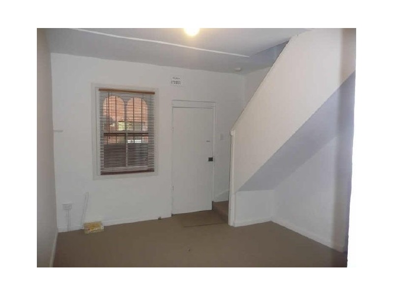 5 Mackey Street, Surry Hills NSW 2010