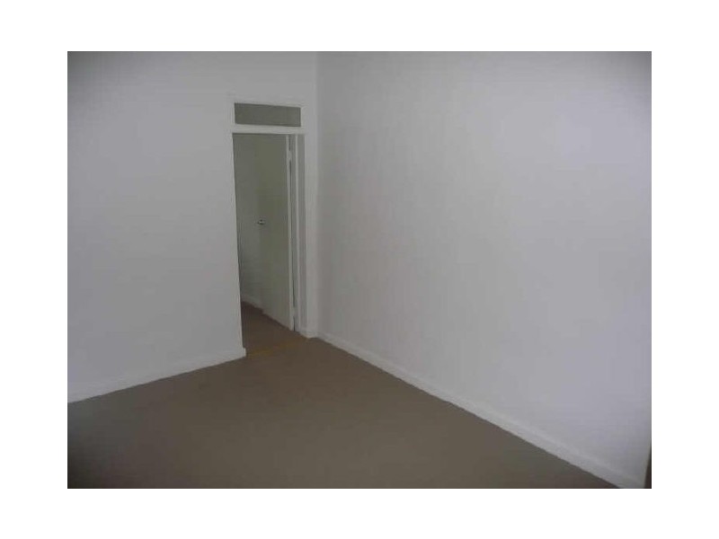 5 Mackey Street, Surry Hills NSW 2010