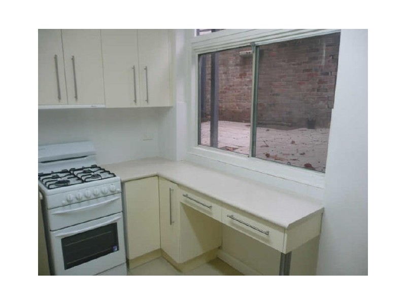 5 Mackey Street, Surry Hills NSW 2010