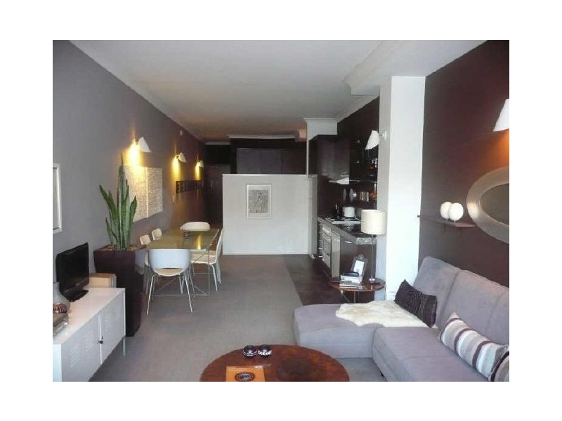 210/82-92 Cooper Street, Surry Hills NSW 2010