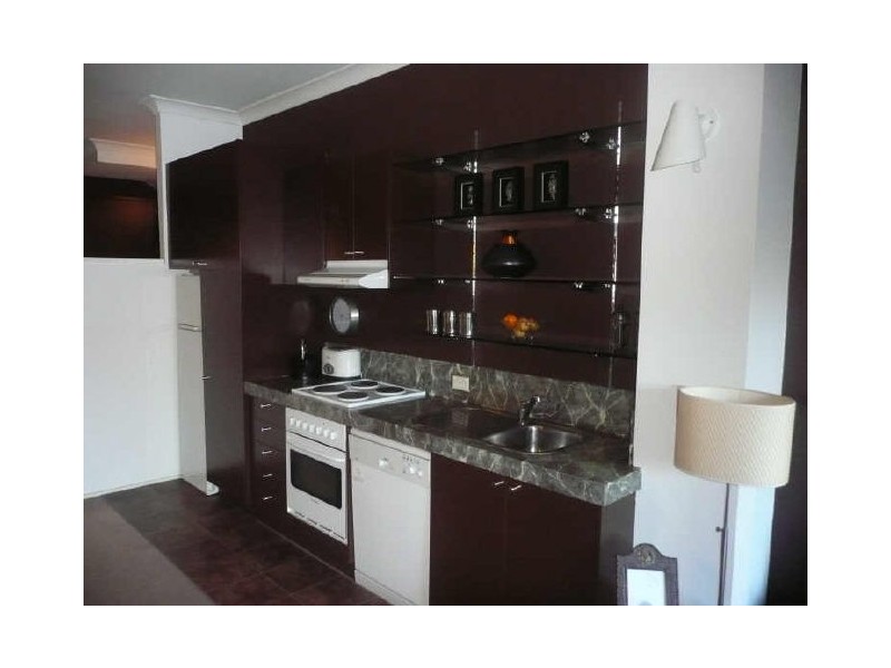 210/82-92 Cooper Street, Surry Hills NSW 2010