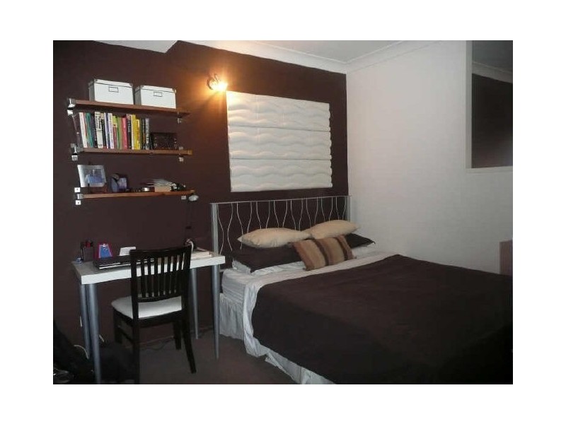 210/82-92 Cooper Street, Surry Hills NSW 2010