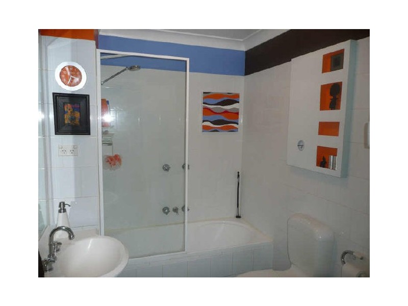 210/82-92 Cooper Street, Surry Hills NSW 2010