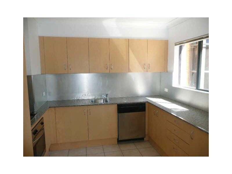 22/13 Margaret Street, Redfern NSW 2016