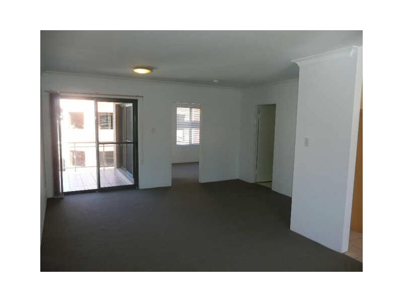 22/13 Margaret Street, Redfern NSW 2016