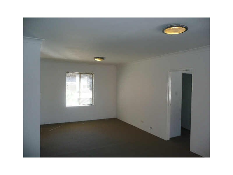 22/13 Margaret Street, Redfern NSW 2016