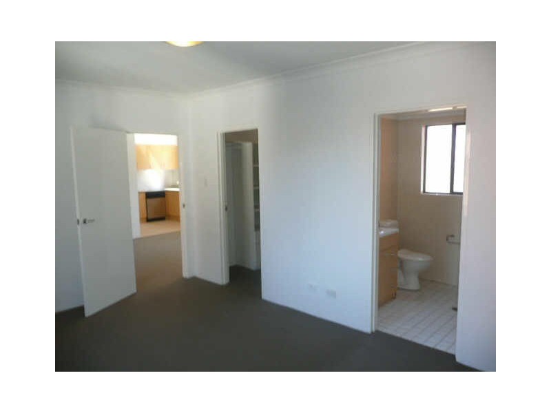 22/13 Margaret Street, Redfern NSW 2016