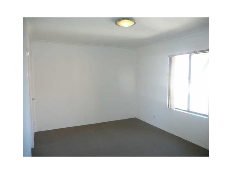 22/13 Margaret Street, Redfern NSW 2016