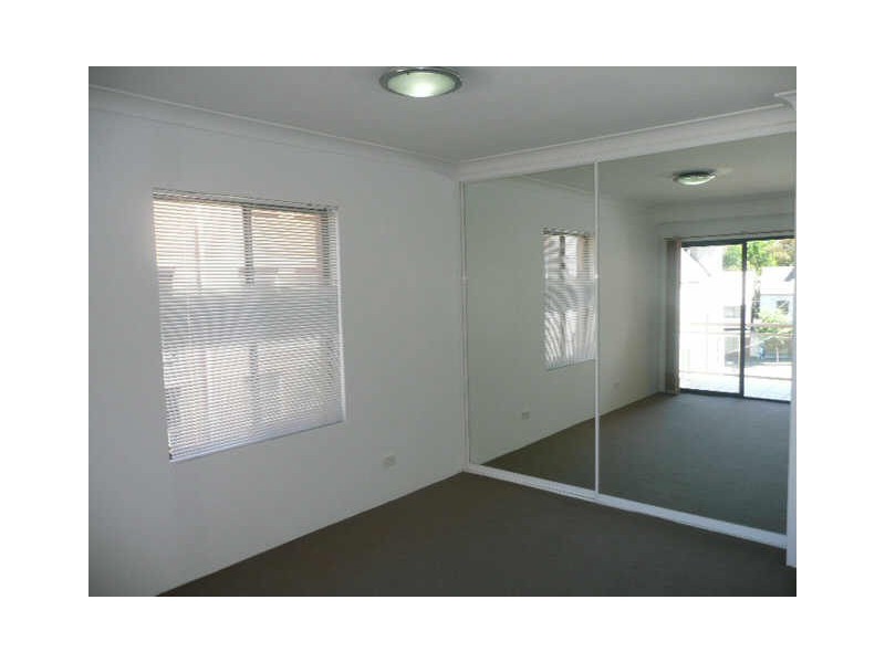 22/13 Margaret Street, Redfern NSW 2016