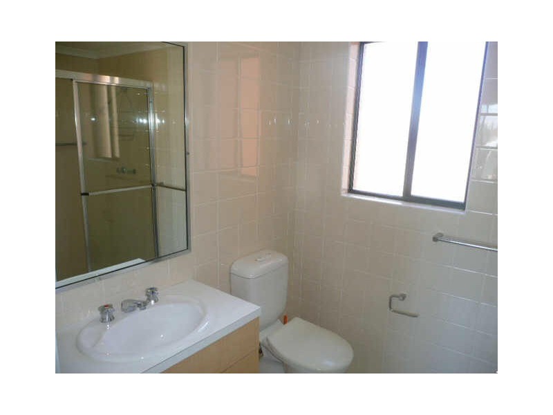 22/13 Margaret Street, Redfern NSW 2016