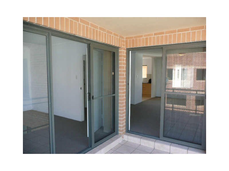 22/13 Margaret Street, Redfern NSW 2016