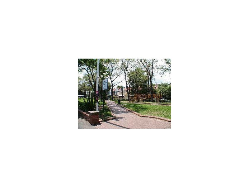 401 Crown Street, Surry Hills NSW 2010