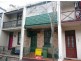 9 Taylor Street, Darlinghurst NSW 2010