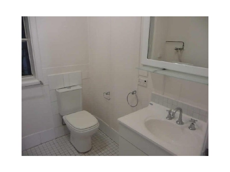 9 Taylor Street, Darlinghurst NSW 2010