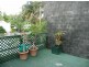 9 Taylor Street, Darlinghurst NSW 2010