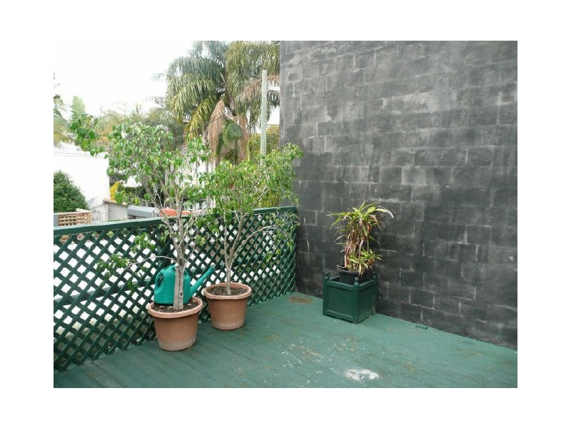 9 Taylor Street, Darlinghurst NSW 2010