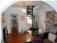 9 Taylor Street, Darlinghurst NSW 2010