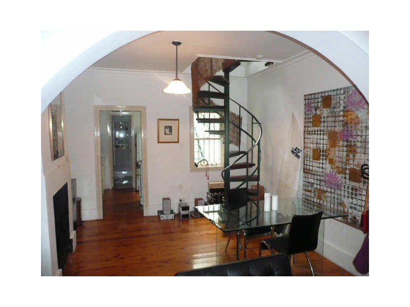 9 Taylor Street, Darlinghurst NSW 2010