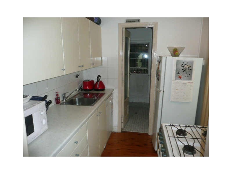 9 Taylor Street, Darlinghurst NSW 2010