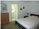 9 Taylor Street, Darlinghurst NSW 2010