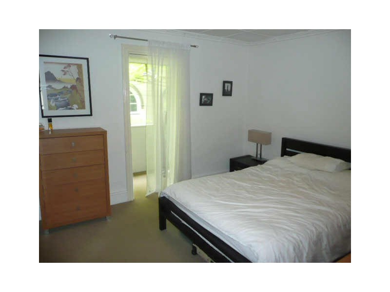 9 Taylor Street, Darlinghurst NSW 2010