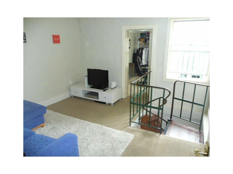 9 Taylor Street, Darlinghurst NSW 2010