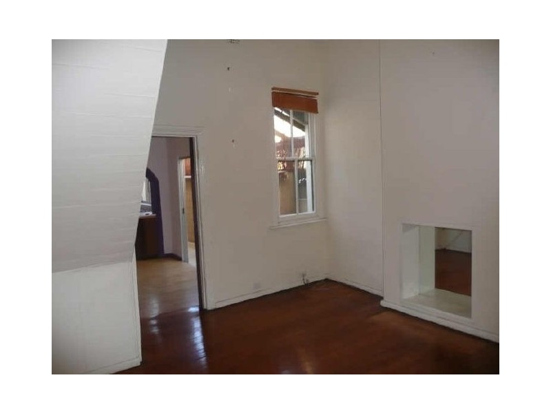 111 Young Street, Redfern NSW 2016