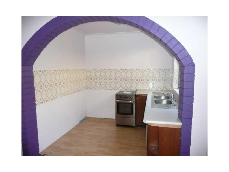 111 Young Street, Redfern NSW 2016