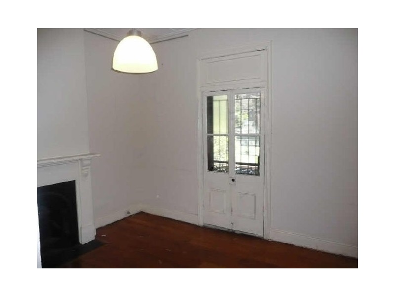 111 Young Street, Redfern NSW 2016