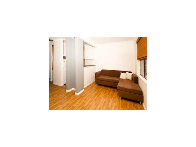 13/108 Ebely Street, Bondi Junction NSW 2022